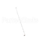 00087003S-I Tidel Engineering Lp Dipstick