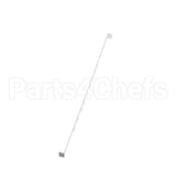 00087003S-I Tidel Engineering Lp Dipstick