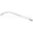 000888-45 Compatible TS Brass Spring, Chrome