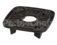000890 Vita-Mix Touch & Go Centering Pad