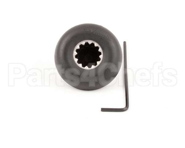 000891 Vita-Mix Drive Socket Assembly