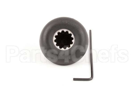 000891 Vita-Mix Drive Socket Assembly