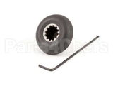 000891 Vita-Mix Drive Socket Assembly