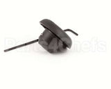 000891 Vita-Mix Drive Socket Assembly