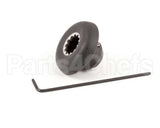 000891 Vita-Mix Drive Socket Assembly