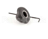 000891 Vita-Mix Drive Socket Assembly