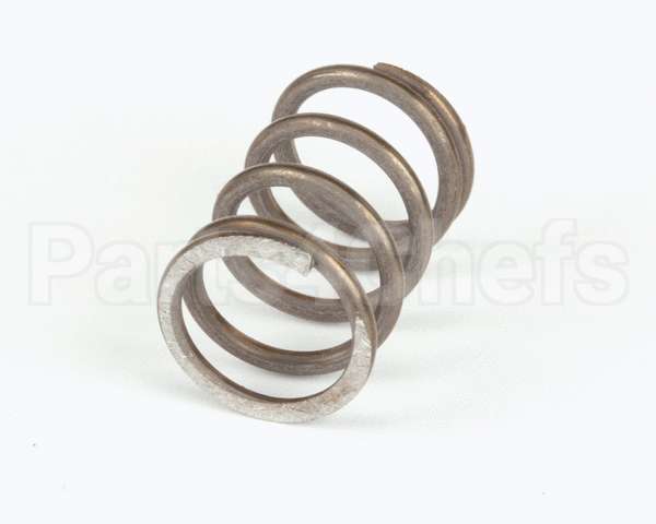 000895-45 T&S Brass 008A Bonnet Spring