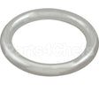 000907-45 Compatible TS Brass Ring, Hold Downspry Valv, T&S