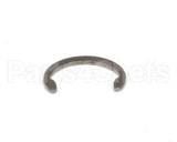000909-45 T&S Brass B-0502 Shaft Snap Ring Old Style