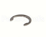 000909-45 T&S Brass B-0502 Shaft Snap Ring Old Style
