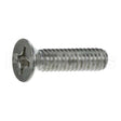 000913-45 Compatible TS Brass Spray Face Screw