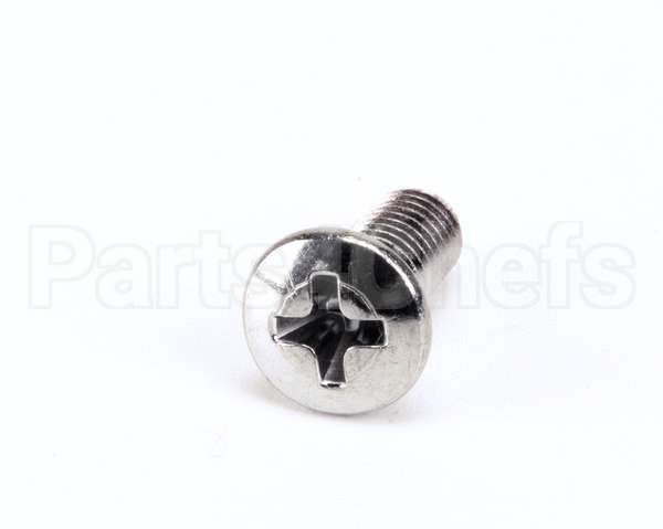000922-45 T&S Brass Screw For Lever Handle