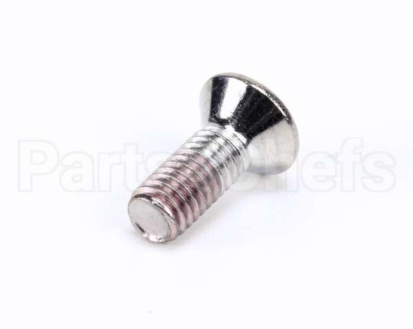 000922-45 T&S Brass Screw For Lever Handle