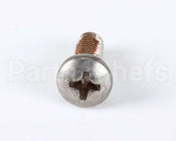 000933-45 T&S Brass Seat Washer Screw