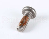 000933-45 T&S Brass Seat Washer Screw
