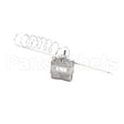0009425-000 Compatible Jade Thermostat - Fdo