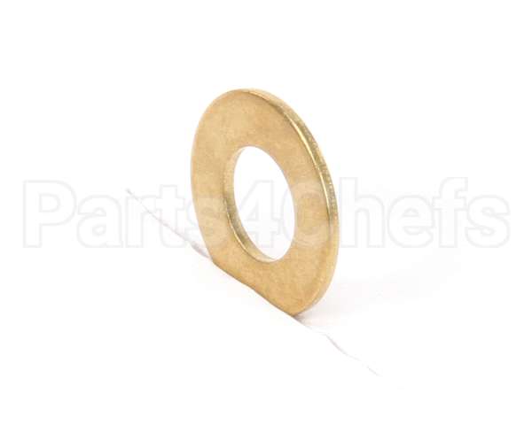 000976-45 T&S Brass Washer B 230 Cstm Styl