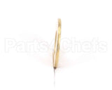 000976-45 T&S Brass Washer B 230 Cstm Styl