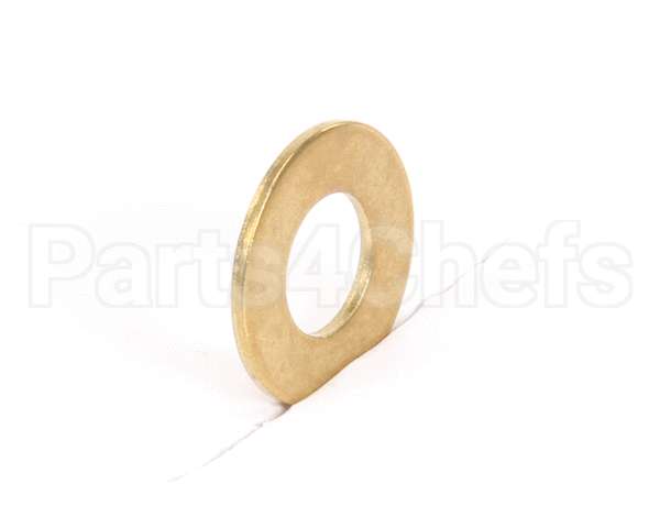 000976-45 T&S Brass Washer B 230 Cstm Styl