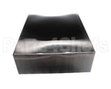 000BBE711M439-S Delfield Assy,6.50 Wrap Hldr, Assy,Vlin