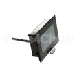 000CQM004GS Compatible Delfield Displaykit, Touchscreen