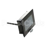 000CQM004GS Compatible Delfield Displaykit, Touchscreen
