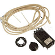 000CZ0-0224KT-S Compatible Delfield Kit, Control, Gdm, Uprig Hts Danfo
