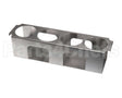 000LBEQ10JWY7-S Delfield Assy,Bottle Holder,Flex