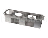 000LBEQ10JWY7-S Delfield Assy,Bottle Holder,Flex