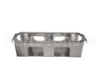 000LBEQ10QE24-S Delfield Assembly,Bottle Holder,Flex
