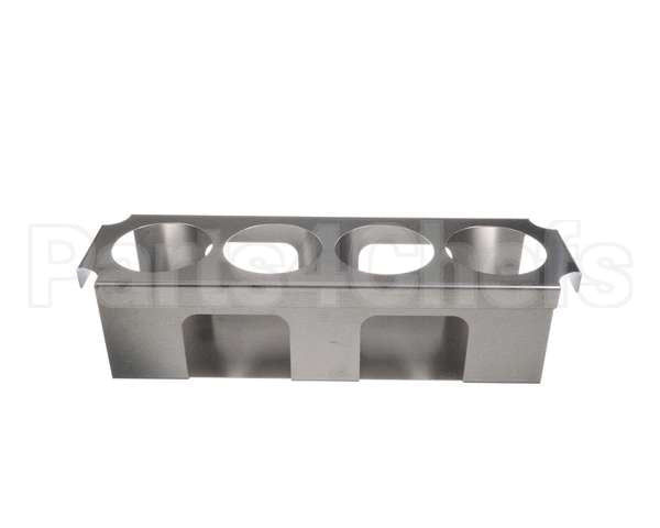 000LBEQ10QE24-S Delfield Assembly,Bottle Holder,Flex