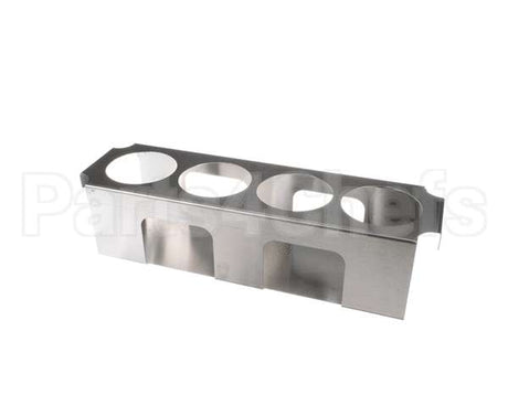 000LBEQ10QE24-S Delfield Assembly,Bottle Holder,Flex