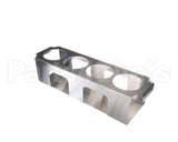 000LBEQ10QE24-S Delfield Assembly,Bottle Holder,Flex