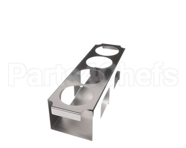 000LBEQ10QE24-S Delfield Assembly,Bottle Holder,Flex