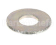 001-001198 Skyfood Washer L 516 In Zb