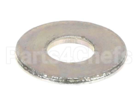 001-001198 Skyfood Washer L 516 In Zb