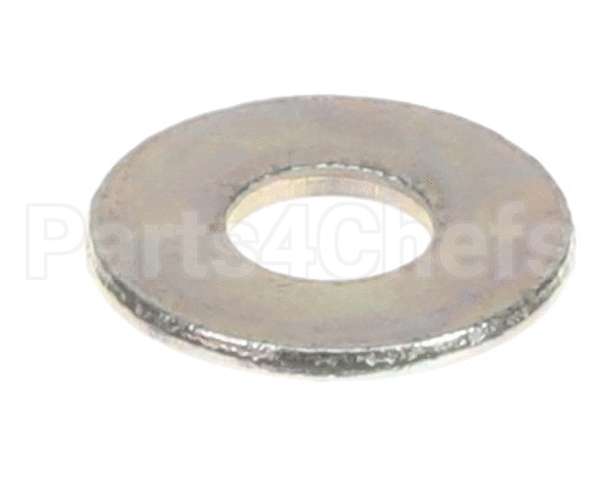 001-001198 Skyfood Washer L 516 In Zb