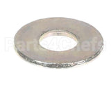 001-001198 Skyfood Washer L 516 In Zb
