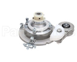 001-002 National Conveyor Corp Chain Tensioner
