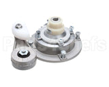 001-002 National Conveyor Corp Chain Tensioner