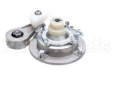 001-002 National Conveyor Corp Chain Tensioner