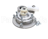 001-002 National Conveyor Corp Chain Tensioner