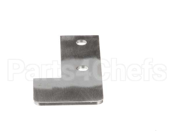 001-0269 Sipromac Seal Bar Guide(300To420A550At