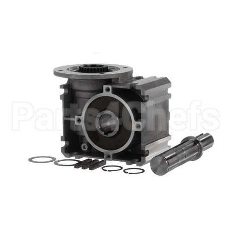 001-027 National Conveyor Corp Gear Box