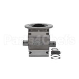 001-027 National Conveyor Corp Gear Box