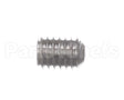001-031887 Skyfood Allen Screw M6X8