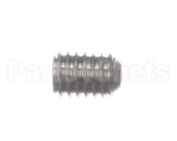 001-031887 Skyfood Allen Screw M6X8