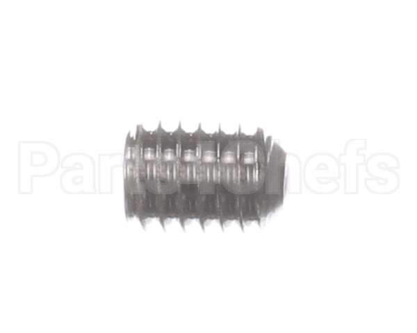 001-031887 Skyfood Allen Screw M6X8