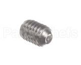 001-031887 Skyfood Allen Screw M6X8