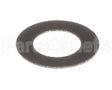 001-146544 Skyfood Fiber Washer 20X13X0,7